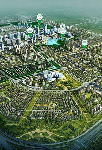 Dự án 4