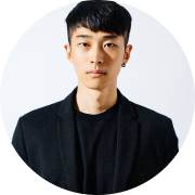 Anh Nguyễn Văn A